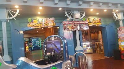 Photos of Fun World