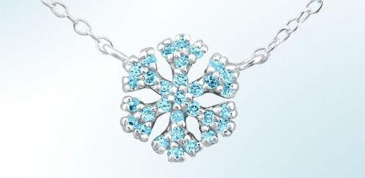 Sieraden Groothandel - PreciousJewel - Thumbnail