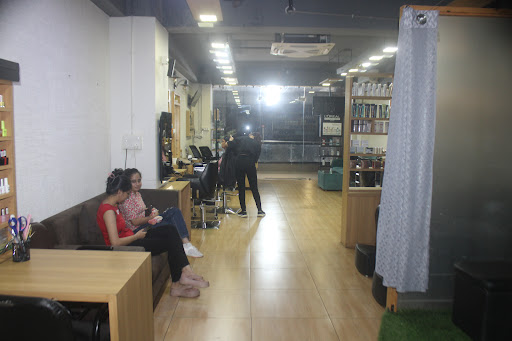 Gallery image 75