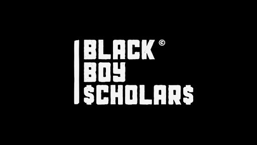 Black Boy Scholars