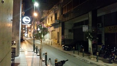 Photos of Dream Cafe Club
