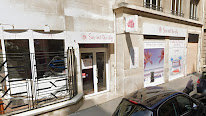 Sun And The City à Paris