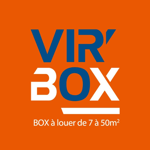VIR'BOX - Thumbnail