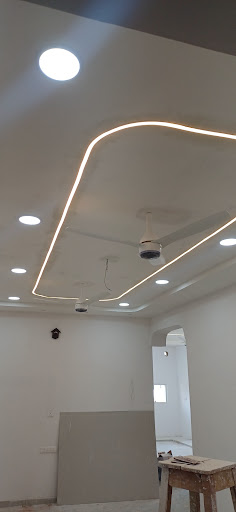 Gallery image 1