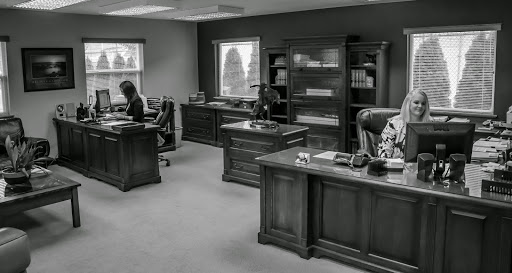 Law Offices of Brian Duce