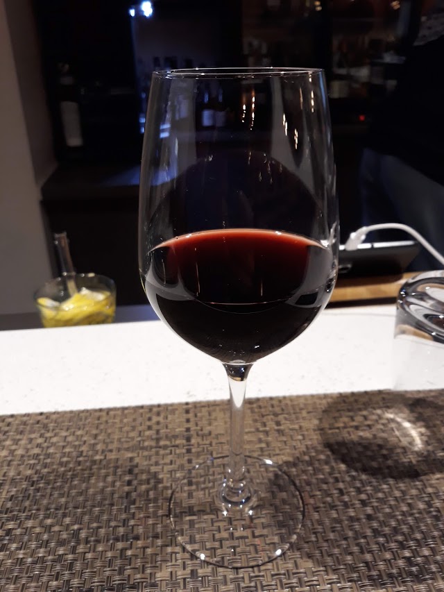 Le Vin Coeur