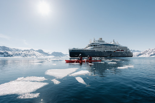 Unik Voyages Gallery - France