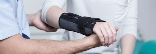 Innovative Physical Therapy of Long Island, P.C. - Thumbnail