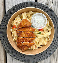 Photo n°1 de Bento Buro à Champagne-au-Mont-d'Or (Restaurant)