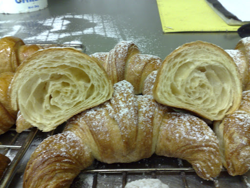 Creative Crusts - Thumbnail
