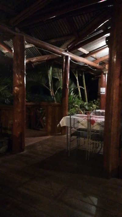 Photos of Bar La Caba&ntilde;a