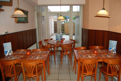site_photo4