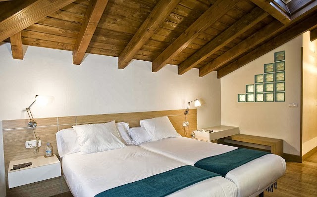 Hotel Urune
