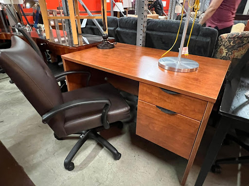 Jose furniture hotel liquidator - Thumbnail