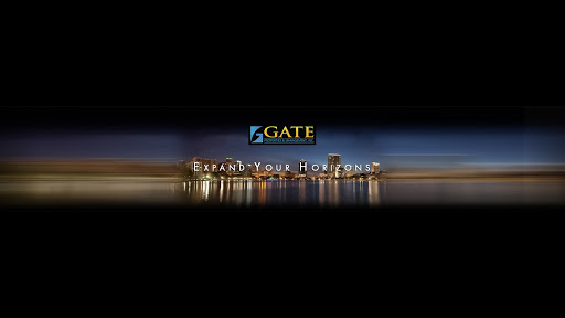 Gate Properties