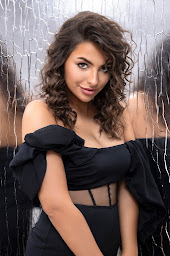 Photo n°28 de Coiffure Kraemer BISCHHEIM à Bischheim (Magasin de produits de beauté)