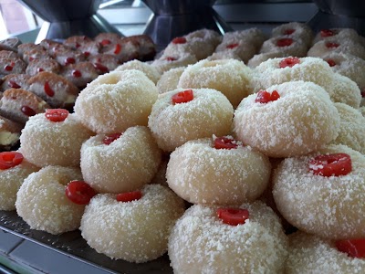 Photos of Dheeren Babu Sweets And Ready Food
