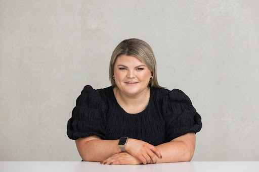 Emma Baird Real Estate Ltd