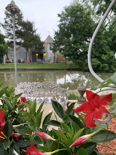 Blue Heron Landing & Events Venue - Thumbnail