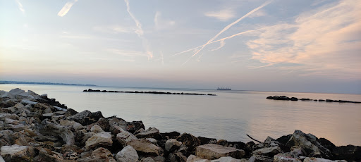 Sunset Belvedere - Thumbnail