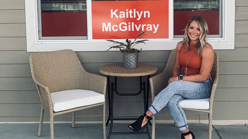 Kaitlyn McGilvray - State Farm Insurance Agent Gallery - United States