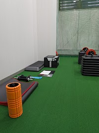 コンフィデンス