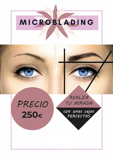 Centro de Estetica Idun - Thumbnail