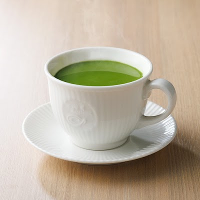 カフェ・ド・クリエ ホピタル 大阪南医療センター店