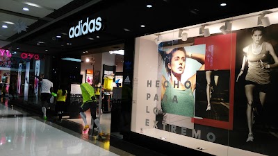 Photos of Adidas Store Bucaramanga Megamall
