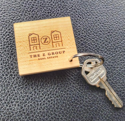 The Z Group Real Estate - Thumbnail