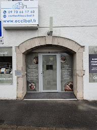 Photo n°12 de Volut’Beauté à Saint-Gély-du-Fesc (Centre de bien-être)