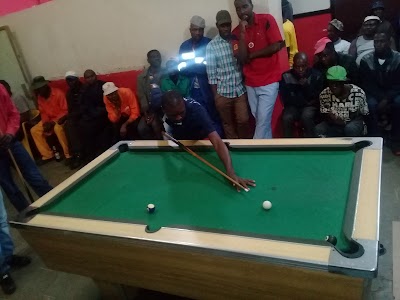 Photos of Vrugteman Bar