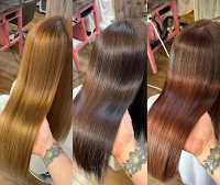 メルコヘアデザイン沖縄