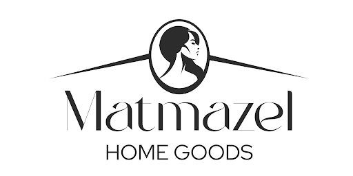 MATMAZEL - Thumbnail
