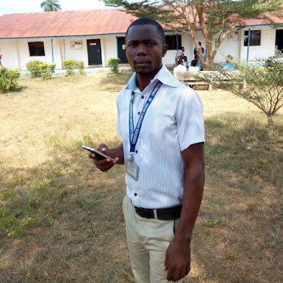 Photos of New Boys Hostel Igbinedion University Okada