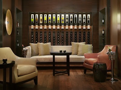 Photos of Canyon Ranch Miami