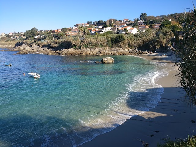 Restaurante Portiño Vigo