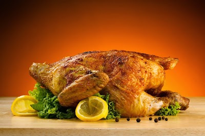 meal-takeaway