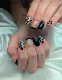 Photo n°14 de Eclat D. Z'Ongles à Orléans (Institut de beauté)