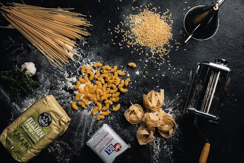 Goosemoor Foodservice Ltd photo 3