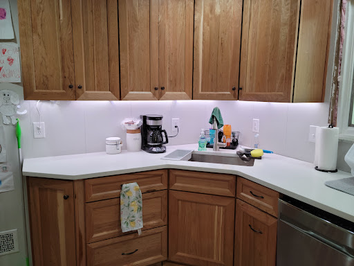 A Remarkable Kitchen Store - Thumbnail