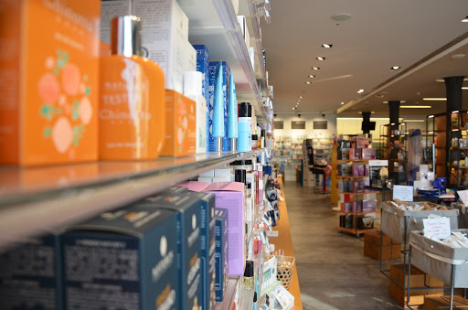 Farmacia S. Anna Dr. Fabio Isolato e C. sas - Thumbnail