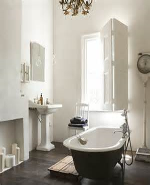 Clevedon Plumbing Supplies Ltd - Thumbnail