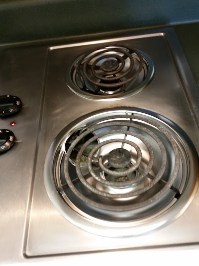 Photos of Crestwood Suites