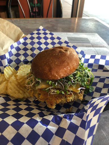 Fond: Lunch & Deli - Thumbnail