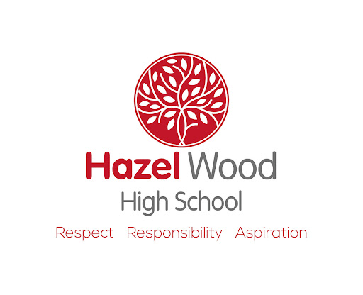Hazel Wood High School - Thumbnail