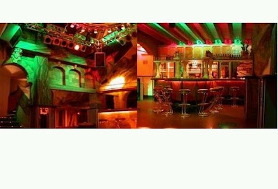 Photos of Discothek Oasis