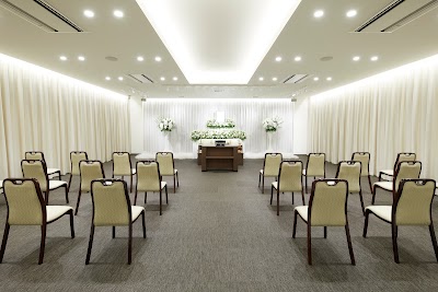 公益社 上板橋会館