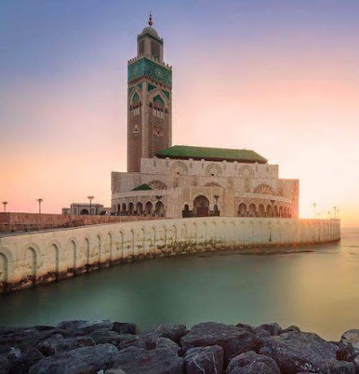 Photos of Daroga Jame Mosque