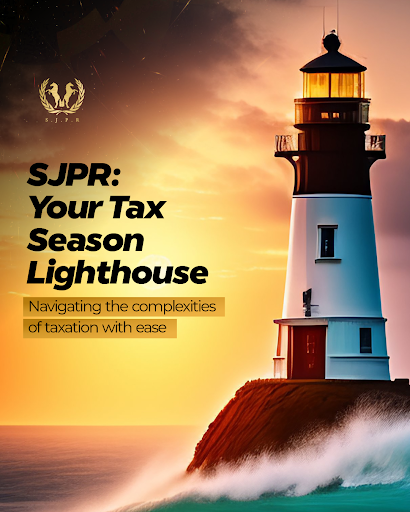 SJPR - Visual
